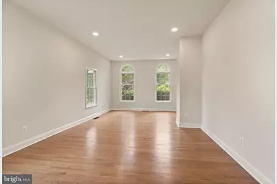 43864 Ashlawn Court, Ashburn, VA 20147 - Photo 27