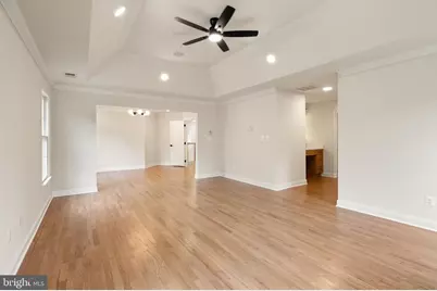 43864 Ashlawn Court, Ashburn, VA 20147 - Photo 35