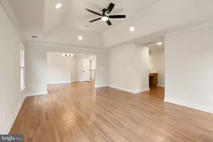 43864 Ashlawn Ct, Ashburn, VA 20147 - Photo 35