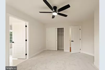43864 Ashlawn Court, Ashburn, VA 20147 - Photo 53