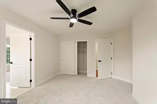 43864 Ashlawn Ct, Ashburn, VA 20147 - Photo 53