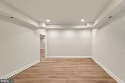 43864 Ashlawn Court, Ashburn, VA 20147 - Photo 65