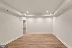 43864 Ashlawn Ct, Ashburn, VA 20147 - Photo 65