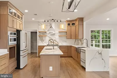 43864 Ashlawn Court, Ashburn, VA 20147 - Photo 17