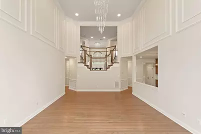 43864 Ashlawn Court, Ashburn, VA 20147 - Photo 15