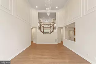43864 Ashlawn Ct, Ashburn, VA 20147 - Photo 15