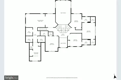 43864 Ashlawn Court, Ashburn, VA 20147 - Photo 81