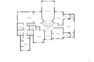 43864 Ashlawn Ct, Ashburn, VA 20147 - Photo 81