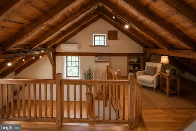 12883 Furnace Mountain Road, Lovettsville, VA 20180 - Photo 21