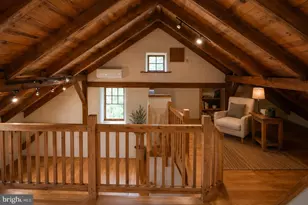 12883 Furnace Mountain Rd, Lovettsville, VA 20180 - Photo 21