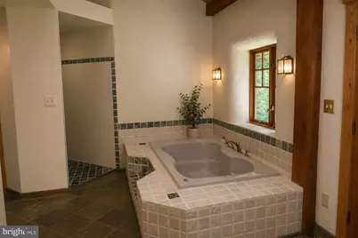 12883 Furnace Mountain Road, Lovettsville, VA 20180 - Photo 23