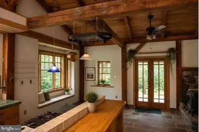 12883 Furnace Mountain Road, Lovettsville, VA 20180 - Photo 35