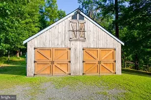 12883 Furnace Mountain Rd, Lovettsville, VA 20180 - Photo 41