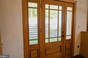 12883 Furnace Mountain Rd, Lovettsville, VA 20180 - Photo 3