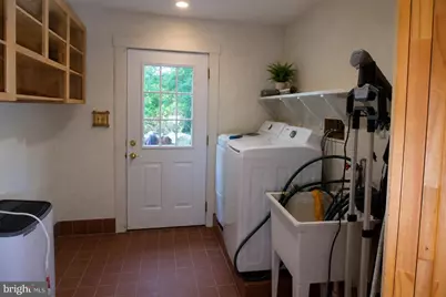 12883 Furnace Mountain Road, Lovettsville, VA 20180 - Photo 25