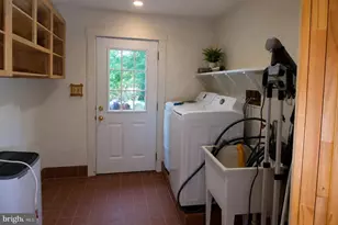 12883 Furnace Mountain Rd, Lovettsville, VA 20180 - Photo 25