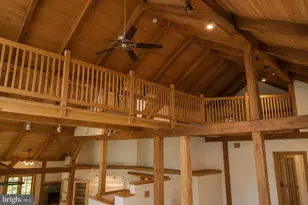 12883 Furnace Mountain Rd, Lovettsville, VA 20180 - Photo 19