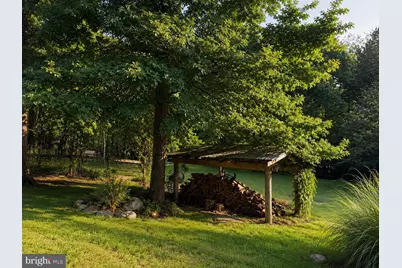 12883 Furnace Mountain Road, Lovettsville, VA 20180 - Photo 9