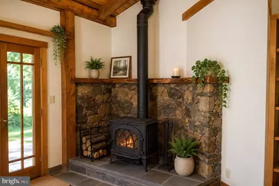 12883 Furnace Mountain Road, Lovettsville, VA 20180 - Photo 27