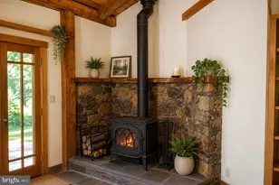 12883 Furnace Mountain Rd, Lovettsville, VA 20180 - Photo 27