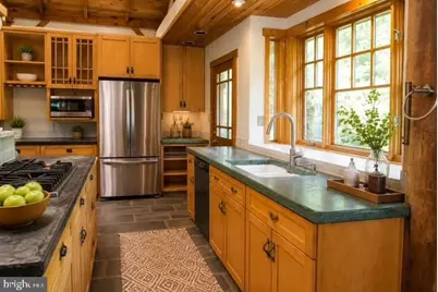 12883 Furnace Mountain Road, Lovettsville, VA 20180 - Photo 39