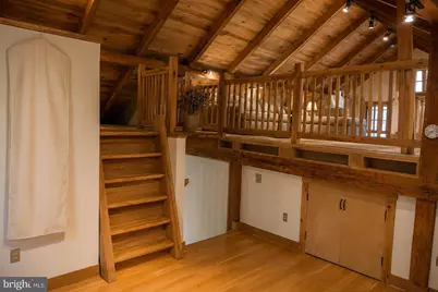 12883 Furnace Mountain Road, Lovettsville, VA 20180 - Photo 25