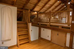 12883 Furnace Mountain Rd, Lovettsville, VA 20180 - Photo 25