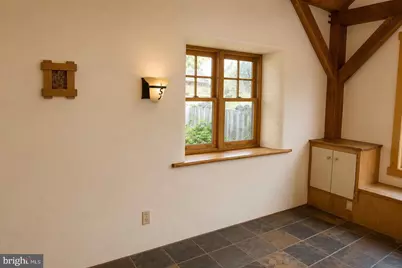 12883 Furnace Mountain Road, Lovettsville, VA 20180 - Photo 19