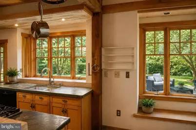 12883 Furnace Mountain Road, Lovettsville, VA 20180 - Photo 29