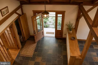 12883 Furnace Mountain Road, Lovettsville, VA 20180 - Photo 11