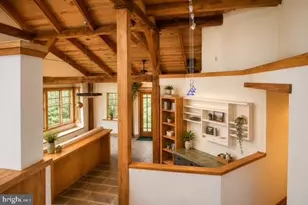 12883 Furnace Mountain Rd, Lovettsville, VA 20180 - Photo 5