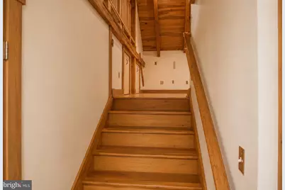 12883 Furnace Mountain Road, Lovettsville, VA 20180 - Photo 17