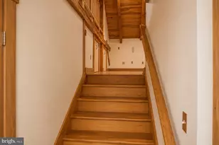 12883 Furnace Mountain Rd, Lovettsville, VA 20180 - Photo 17