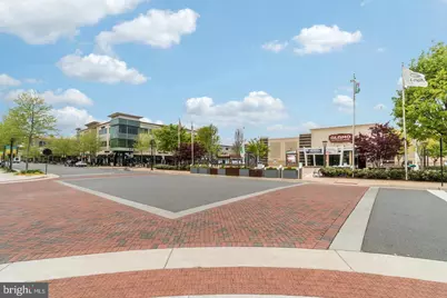 44664 Brushton Terrace, Ashburn, VA 20147 - Photo 61