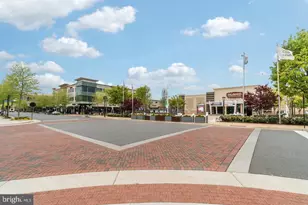 44664 Brushton Ter, Ashburn, VA 20147 - Photo 61