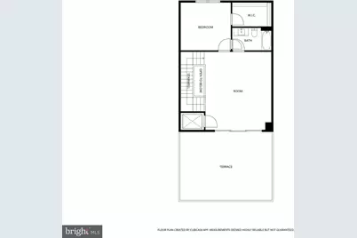 44664 Brushton Terrace, Ashburn, VA 20147 - Photo 51