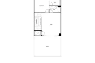 44664 Brushton Ter, Ashburn, VA 20147 - Photo 51