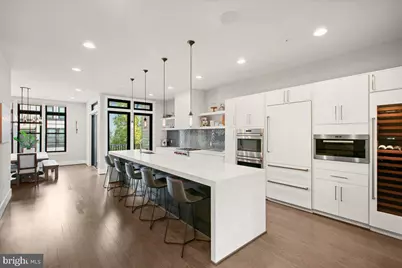 44664 Brushton Terrace, Ashburn, VA 20147 - Photo 19