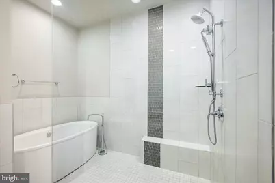 44664 Brushton Terrace, Ashburn, VA 20147 - Photo 35