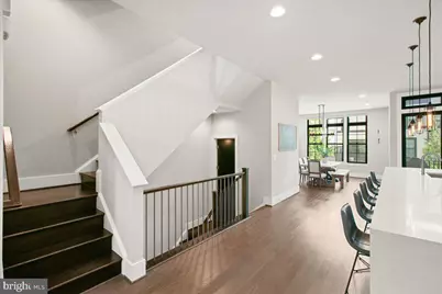44664 Brushton Terrace, Ashburn, VA 20147 - Photo 29