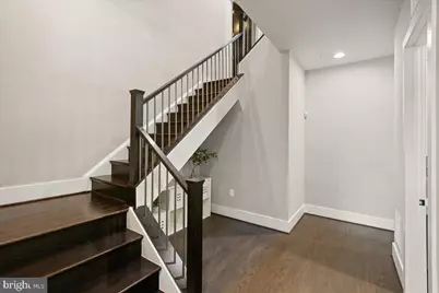 44664 Brushton Terrace, Ashburn, VA 20147 - Photo 7