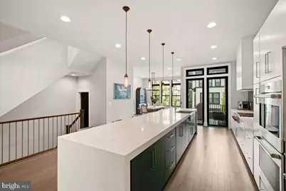 44664 Brushton Terrace, Ashburn, VA 20147 - Photo 21