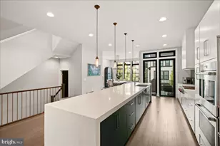 44664 Brushton Ter, Ashburn, VA 20147 - Photo 21