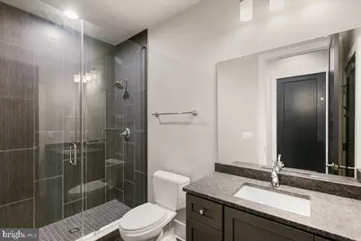 44664 Brushton Terrace, Ashburn, VA 20147 - Photo 11