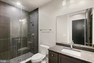 44664 Brushton Ter, Ashburn, VA 20147 - Photo 11