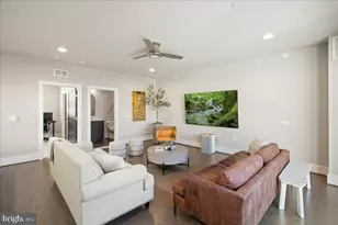 44664 Brushton Ter, Ashburn, VA 20147 - Photo 45