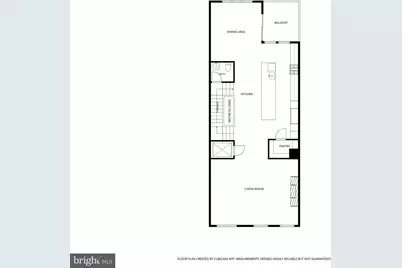 44664 Brushton Terrace, Ashburn, VA 20147 - Photo 49