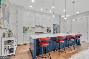 3 Stationmaster St SE, Leesburg, VA 20175 - Photo 5