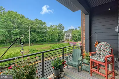 3 Stationmaster Street SE #201, Leesburg, VA 20175 - Photo 21