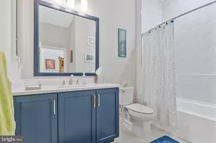 3 Stationmaster St SE, Leesburg, VA 20175 - Photo 17
